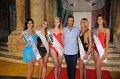 Miss Sicilia Noto 2014 Premiazione (343)